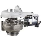 BuyAutoParts 40-80756S4 Turbocharger and Installation Accessory Kit 7