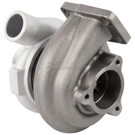 Stigan 847-1516 Turbocharger 3