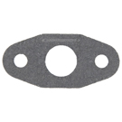 Stigan 847-1564 Turbocharger 9
