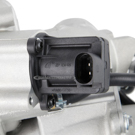 Stigan 847-1565 Turbocharger 7