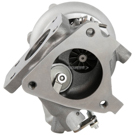 Stigan 847-1577 Turbocharger 4