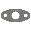 Stigan 847-1579 Turbocharger 7