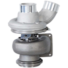 Stigan 847-1614 Turbocharger 5