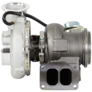 2000 Peterbilt 362 Turbocharger 5