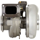 Stigan 847-1621 Turbocharger 4