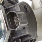 Stigan 847-1625 Turbocharger 6