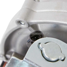 Stigan 847-1637 Turbocharger 6