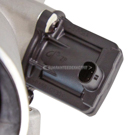 Stigan 847-1644 Turbocharger 7