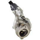 Stigan 847-1662 Turbocharger 4