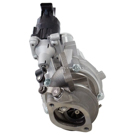 Stigan 847-1698 Turbocharger 5
