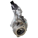 Stigan 847-1699 Turbocharger 5