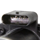 Stigan 847-1712 Turbocharger 11