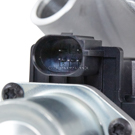 Stigan 847-1718 Turbocharger 2