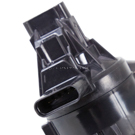 Stigan 847-1724 Turbocharger 10