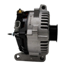 2007 Mercury Mariner Alternator 3