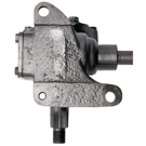 1956 Desoto Adventurer Manual Steering Gear Box 2