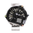 2006 Ford E-450 Super Duty Alternator 4