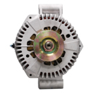 2006 Ford E-450 Super Duty Alternator 1