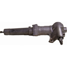 1955 Plymouth Plaza Power Steering Gear Box 1