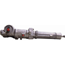 1955 Plymouth Plaza Power Steering Gear Box 3
