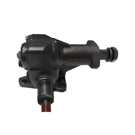 BuyAutoParts 82-01254R Power Steering Gear Box 3