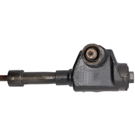 1956 Buick Super Manual Steering Gear Box 3