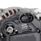 OEM / OES 31-01617ON Alternator 3