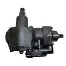 1956 Oldsmobile Starfire Power Steering Gear Box 1