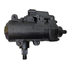 1956 Oldsmobile Starfire Power Steering Gear Box 2