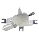 2003 Saturn Vue Windshield Wiper Motor 2