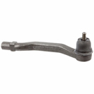 2000 Honda Accord Control Arm Kit 4