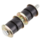 2000 Honda Civic Sway Bar Link 2