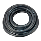 Big Parts A/C Refrigerant Hose AN-20557BIGN