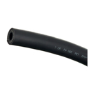 Big Parts AN-20557BIGN A/C Refrigerant Hose 2