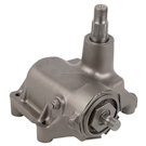 BuyAutoParts Ford E Series Van Manual Steering Gear Box 82-70075R