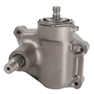 BuyAutoParts 82-70075R Manual Steering Gear Box 3