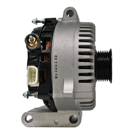 2007 Ford Focus Alternator 3