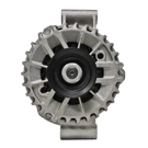 2007 Ford Mustang Alternator 1