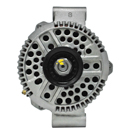 2005 Ford Explorer Alternator 1