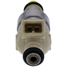 1984 Renault Encore Fuel Injector 3