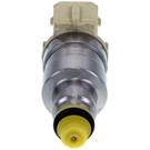 1984 Renault Encore Fuel Injector 7