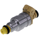 1985 Peugeot 505 Fuel Injector 6