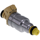 1985 Peugeot 505 Fuel Injector 8