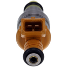 1994 Alfa Romeo 164 Fuel Injector 3