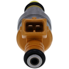 1995 Volvo 940 Fuel Injector 3