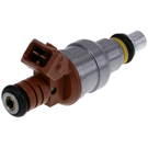 1994 Volvo 850 Fuel Injector 2