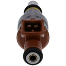 BuyAutoParts 35-06775R Fuel Injector 3