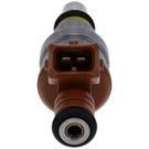 1994 Volvo 850 Fuel Injector 3