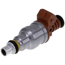 BuyAutoParts 35-06775R Fuel Injector 6