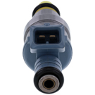 1995 Porsche 911 Fuel Injector 3